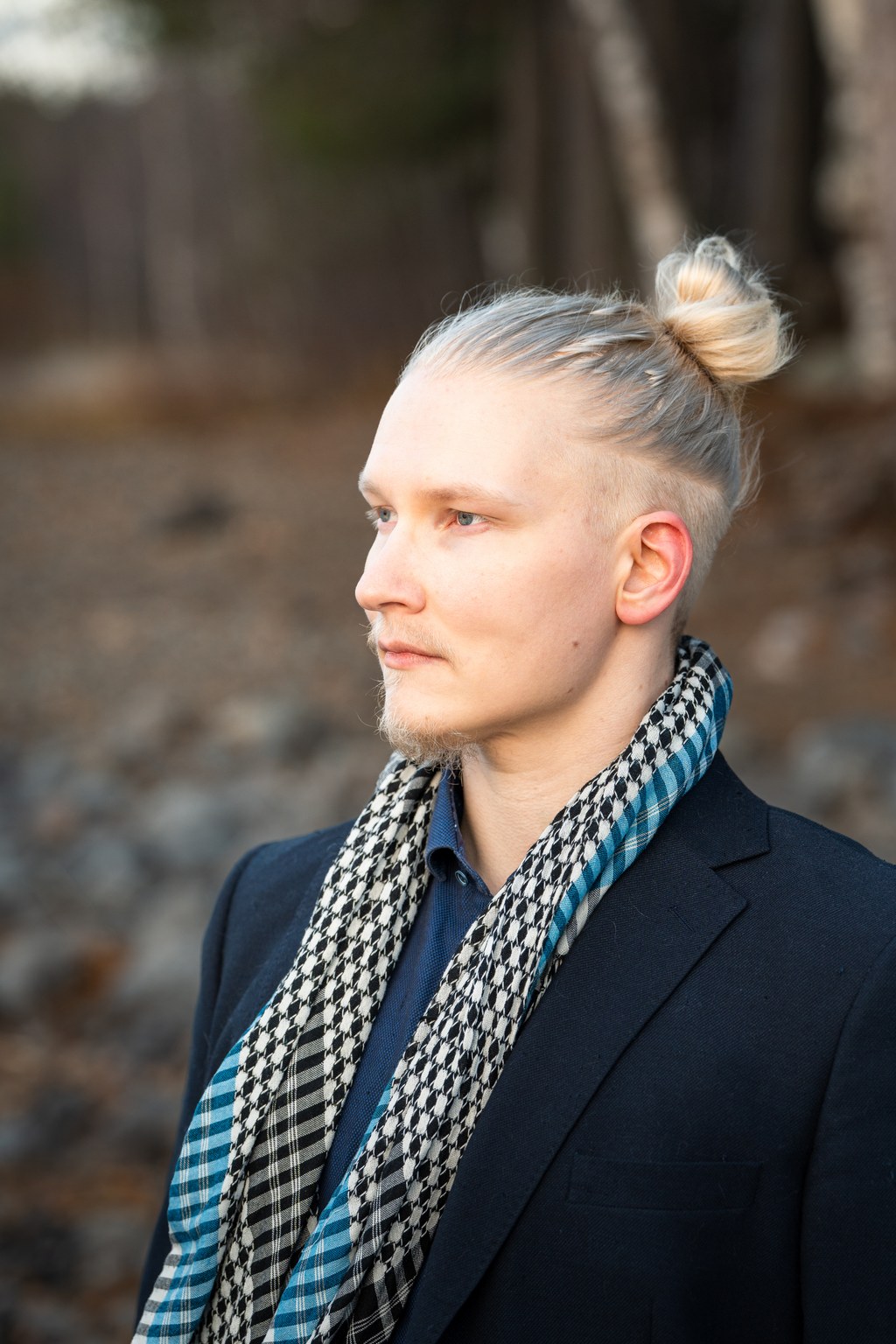 Janne Tyni